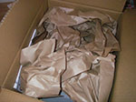 IMGP1685.jpg