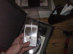 Photos