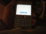 IMGP1692.jpg
