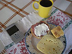 IMGP1695.jpg