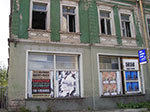 IMGP1696.jpg