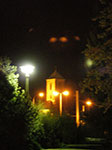 IMGP1701.jpg