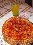 IMGP1707.jpg