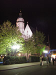 IMGP1728.jpg