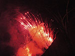 IMGP1739.jpg