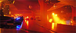 IMGP1780-pan.jpg