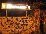 IMGP1784.jpg