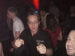 IMGP1793.jpg