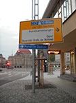 IMGP1885.jpg