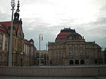 IMGP1888.jpg