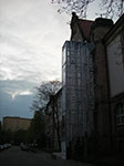 IMGP1889.jpg