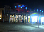 zDSC00158.jpg