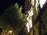 zDSC00159.jpg