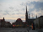 IMGP1901.jpg