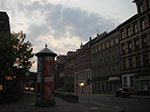 IMGP1906.jpg