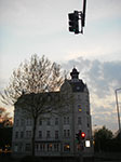 IMGP1907.jpg