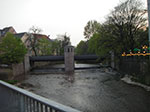 IMGP1909.jpg