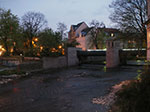 IMGP1927.jpg