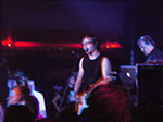 IMGP2001.jpg