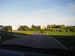 IMGP2007.jpg