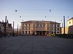 IMGP2012.jpg