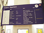 IMGP2021.jpg