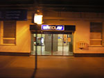 IMGP2026.jpg
