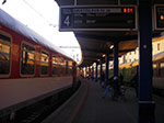 IMGP2028.jpg