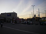 IMGP2030.jpg