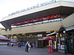IMGP2031.jpg