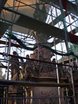 IMGP2042.jpg