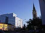 IMGP2044.jpg