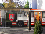 IMGP2045.jpg