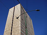 IMGP2046.jpg