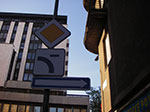 IMGP2047.jpg