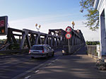 IMGP2052.jpg