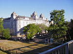 IMGP2055.jpg