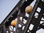 IMGP2057.jpg