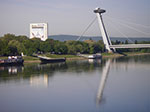 IMGP2063.jpg