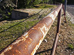 IMGP2068.jpg