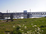 IMGP2070.jpg