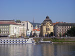 IMGP2081.jpg
