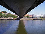IMGP2087.jpg