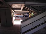IMGP2088.jpg