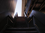 IMGP2089.jpg