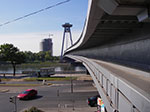 IMGP2093.jpg