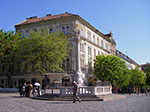IMGP2095.jpg