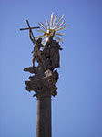 IMGP2096.jpg