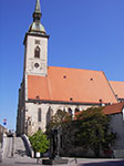 IMGP2097.jpg