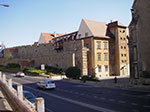 IMGP2102.jpg